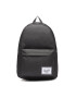 Herschel Раница Classic™ XL Backpack 11380-00001 Черен - Pepit.bg