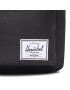 Herschel Раница Classic™ XL Backpack 11380-00001 Черен - Pepit.bg