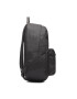 Herschel Раница Classic™ XL Backpack 11380-00001 Черен - Pepit.bg