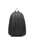 Herschel Раница Classic™ XL Backpack 11380-00001 Черен - Pepit.bg