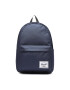 Herschel Раница Classic™ XL Backpack 11380-00007 Тъмносин - Pepit.bg
