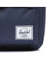 Herschel Раница Classic™ XL Backpack 11380-00007 Тъмносин - Pepit.bg