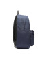 Herschel Раница Classic™ XL Backpack 11380-00007 Тъмносин - Pepit.bg