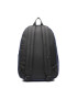 Herschel Раница Classic™ XL Backpack 11380-00007 Тъмносин - Pepit.bg