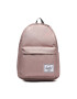 Herschel Раница Classic™ XL Backpack 11380-02077 Розов - Pepit.bg