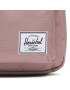 Herschel Раница Classic™ XL Backpack 11380-02077 Розов - Pepit.bg