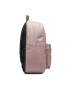 Herschel Раница Classic™ XL Backpack 11380-02077 Розов - Pepit.bg