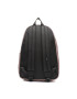 Herschel Раница Classic™ XL Backpack 11380-02077 Розов - Pepit.bg