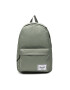 Herschel Раница Classic™ XL Backpack 11380-05928 Зелен - Pepit.bg