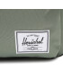 Herschel Раница Classic™ XL Backpack 11380-05928 Зелен - Pepit.bg