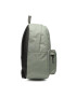 Herschel Раница Classic™ XL Backpack 11380-05928 Зелен - Pepit.bg