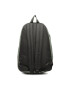 Herschel Раница Classic™ XL Backpack 11380-05928 Зелен - Pepit.bg