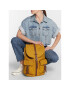 Herschel Раница Dawson 10233-05644 Жълт - Pepit.bg