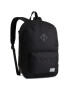 Herschel Раница Heritage 10007-00535 Черен - Pepit.bg