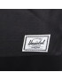 Herschel Раница Heritage 10007-00535 Черен - Pepit.bg
