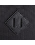 Herschel Раница Heritage 10007-00535 Черен - Pepit.bg