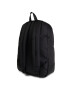 Herschel Раница Heritage 10007-00535 Черен - Pepit.bg