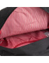 Herschel Раница Heritage 10007-00535 Черен - Pepit.bg