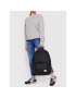Herschel Раница Heritage 10007-00535 Черен - Pepit.bg