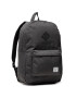 Herschel Раница Heritage 10007-02093 Сив - Pepit.bg