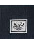 Herschel Раница Heritage 10007-05646 Тъмносин - Pepit.bg