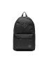 Herschel Раница Heritage 11383-05881 Черен - Pepit.bg