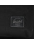 Herschel Раница Heritage 11383-05881 Черен - Pepit.bg