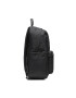 Herschel Раница Heritage 11383-05881 Черен - Pepit.bg