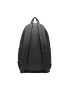 Herschel Раница Heritage 11383-05881 Черен - Pepit.bg