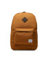 Herschel Раница Heritage™ 10007-05033 Кафяв - Pepit.bg
