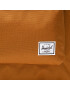 Herschel Раница Heritage™ 10007-05033 Кафяв - Pepit.bg