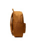 Herschel Раница Heritage™ 10007-05033 Кафяв - Pepit.bg