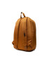 Herschel Раница Heritage™ 10007-05033 Кафяв - Pepit.bg