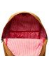 Herschel Раница Heritage™ 10007-05033 Кафяв - Pepit.bg