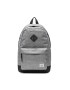 Herschel Раница Heritage™ Backpack 11383-00919 Розов - Pepit.bg