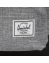 Herschel Раница Heritage™ Backpack 11383-00919 Розов - Pepit.bg