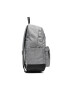 Herschel Раница Heritage™ Backpack 11383-00919 Розов - Pepit.bg