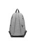 Herschel Раница Heritage™ Backpack 11383-00919 Розов - Pepit.bg