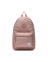 Herschel Раница Heritage™ Backpack 11383-02077 Розов - Pepit.bg