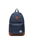 Herschel Раница Heritage™ Backpack 11383-03548 Зелен - Pepit.bg