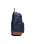 Herschel Раница Heritage™ Backpack 11383-03548 Зелен - Pepit.bg