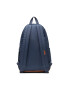 Herschel Раница Heritage™ Backpack 11383-03548 Зелен - Pepit.bg