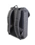 Herschel Раница Lilamer 10014-01132 Сив - Pepit.bg