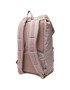 Herschel Раница Lilamer 10014-02077 Розов - Pepit.bg