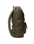 Herschel Раница Little Amercia Mid 10020-04488 Зелен - Pepit.bg