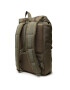 Herschel Раница Little Amercia Mid 10020-04488 Зелен - Pepit.bg