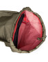Herschel Раница Little Amercia Mid 10020-04488 Зелен - Pepit.bg
