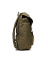 Herschel Раница Little America 10014-05651 Каки - Pepit.bg