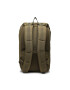 Herschel Раница Little America 10014-05651 Каки - Pepit.bg