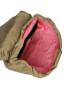 Herschel Раница Little America 10014-05651 Каки - Pepit.bg